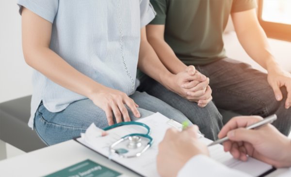 Varicocele: causas, sintomas e tratamento